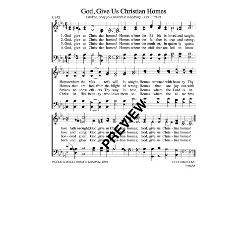 pdf-song-sheet